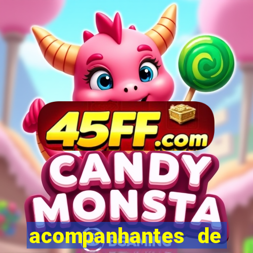 acompanhantes de luxo porto alegre